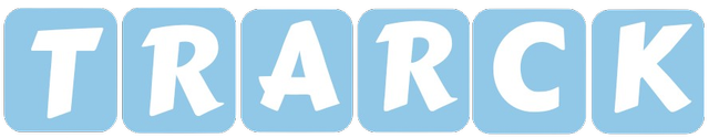 Zscrum Logo