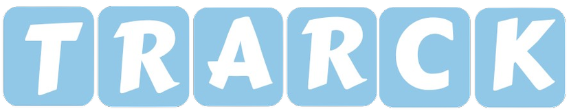 Zscrum Logo